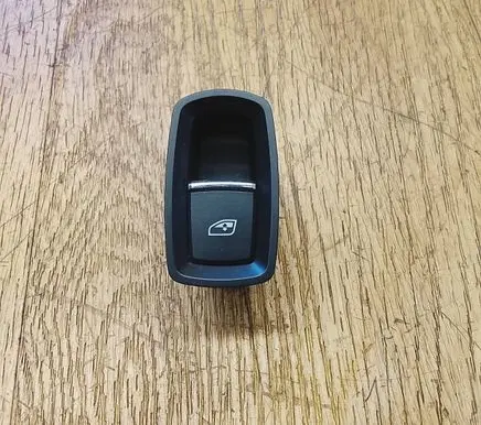 Porsche Macan (95B) Electric window control switch 7PP959855G