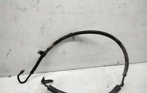 Toyota RAV 4 (XA20) Power steering hose/pipe/line