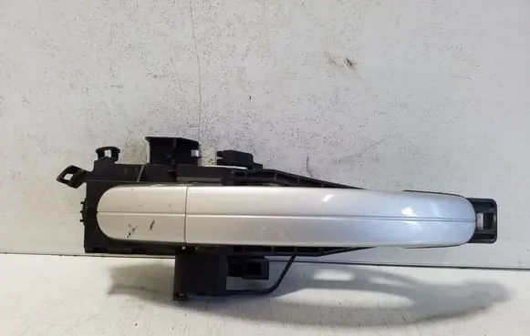 Ford Transit Custom Loading door exterior handle BK21V429A36AG