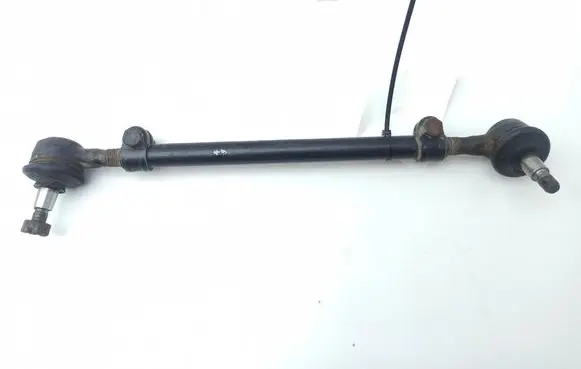 Mercedes-Benz COMPAKT W115 Steering tie rod 