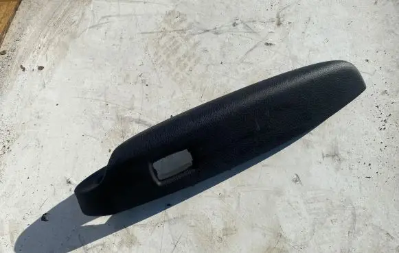 BMW 1 F20 F21 Other interior part 7271977
