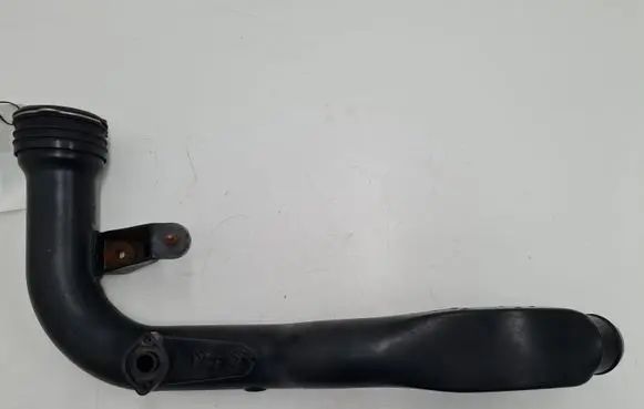 Audi A4 S4 B6 8E 8H Intercooler hose/pipe 8E0145840