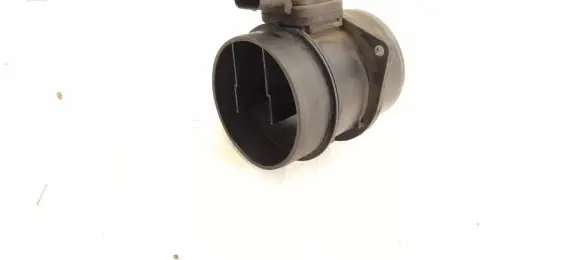 Mercedes-Benz E W212 Mass air flow meter 6510900048 A6510900048