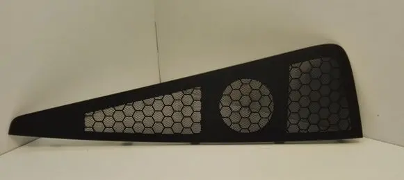 Audi A5 8T 8F Other interior part 8T2819636