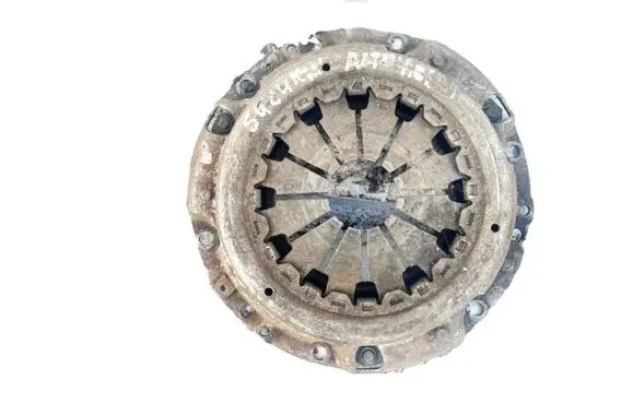 Suzuki Alto Pressure plate 