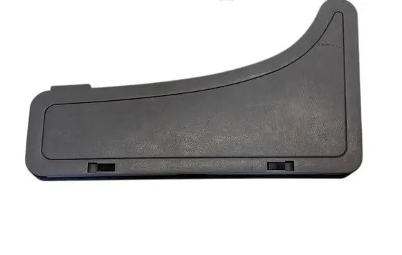 Ford Explorer Tailgate trim FS7B784540
