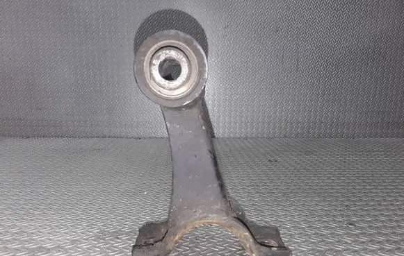 Mercedes-Benz ML W163 Front anti-roll bar/stabilizer link 