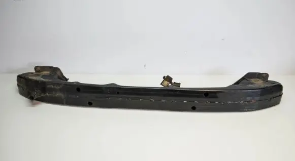 Mercedes-Benz CLC CL203 Rear bumper cross member