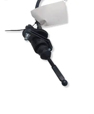 Opel Meriva A Clutch master cylinder 13112244