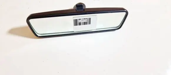 Volkswagen Golf V Rear view mirror (interior) e9014022