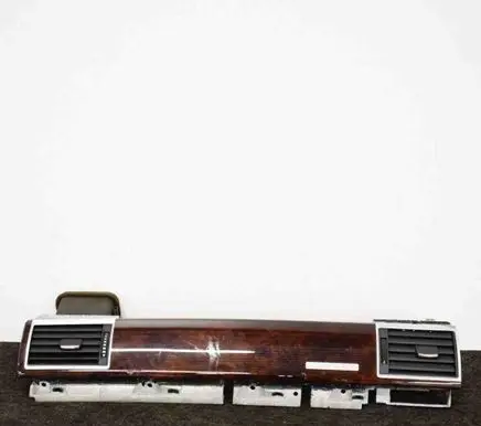 Audi A8 S8 D3 4E Other exterior part 4E2857186H