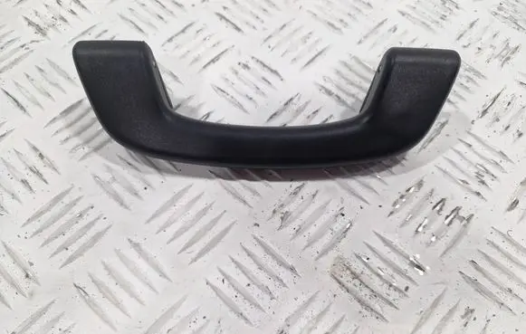 BMW 3 F30 F35 F31 Front interior roof grab handle PA6GF30