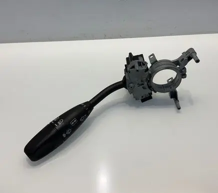 Mercedes-Benz C W203 Indicator stalk 