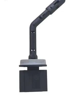Volkswagen PASSAT B7 Interior temperature sensor 1K0907543F