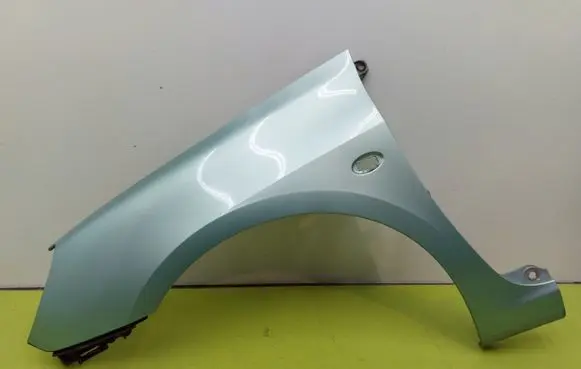Peugeot 307 Fender LQAD