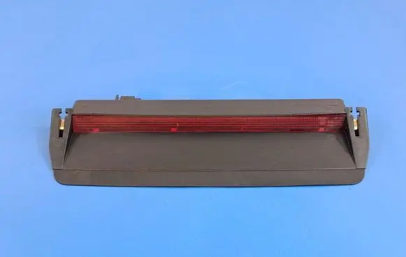Volkswagen PASSAT B6 Boot/trunk interior light 3C5945087