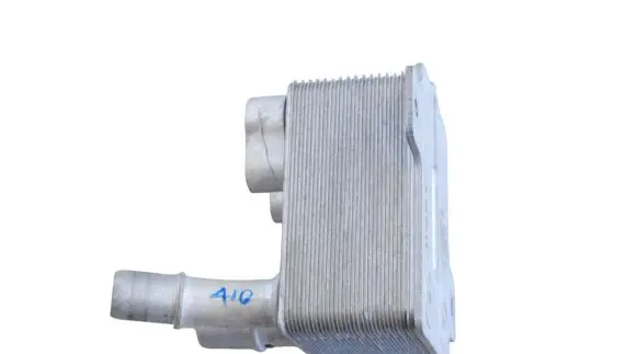 Hyundai Ioniq 5 Air conditioning (A/C) pipe/hose 25670GI000