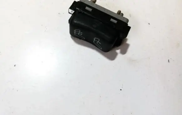 Mercedes-Benz S W140 Seat heating switch 1408209810 501548
