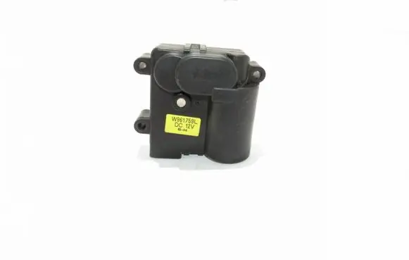 Honda Civic Air flap motor/actuator W961759L