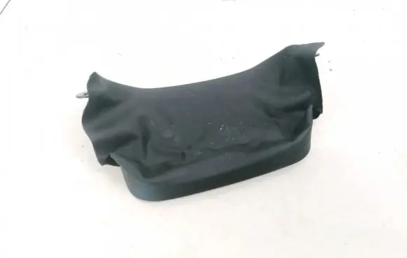 Audi A4 S4 B6 8E 8H Other interior part 8E0858345A