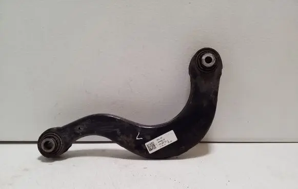 Volkswagen Sharan Rear control arm 5Q0505323C 5Q0505351B