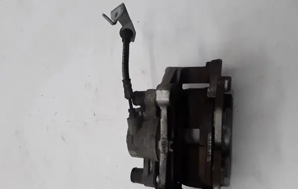 Volvo S90, V90 Front brake caliper 31471664
