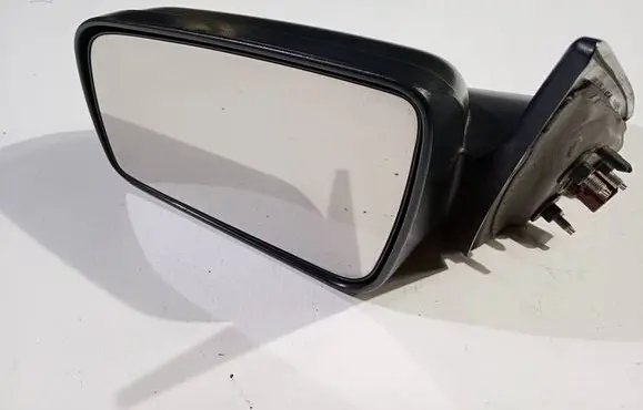 Ford Mustang V Front door electric wing mirror 17683