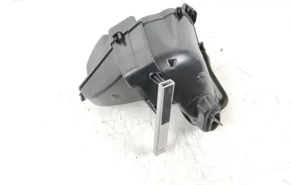 Porsche Panamera (970) Other devices 97057332200 X6647001423 B100000423