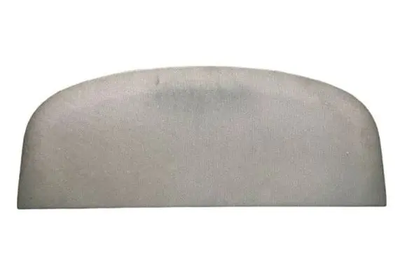 Audi TT TTS Mk2 Parcel shelf 