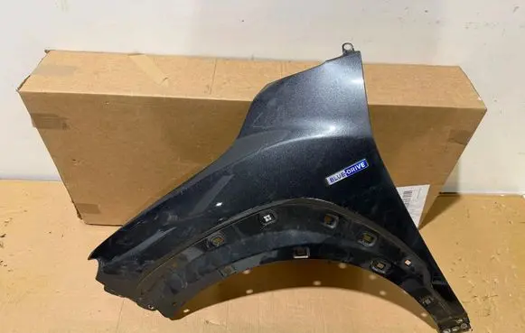 Hyundai Kona I Fender 66311J9000