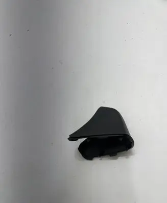 Tesla Model S Plastic wing mirror trim cover 109261000E