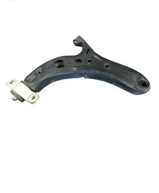 Subaru Ascent Front lower control arm/wishbone