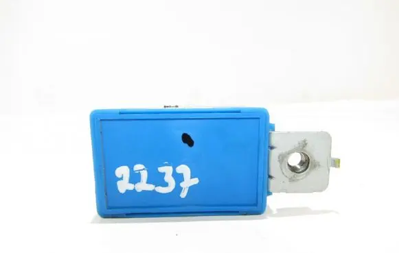 Hyundai Santa Fe Sensor 957002b310