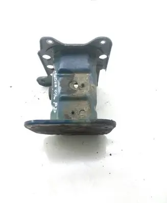 Chevrolet Captiva Front shock absorber damper bump stop 