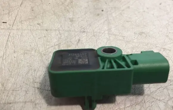 Volvo XC60 Airbag deployment crash/impact sensor 31264409
