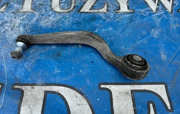 Mercedes-Benz E W213 Front lower control arm/wishbone 21301LI