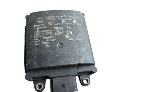 Ford Kuga II Sensor HV6T14D453AA