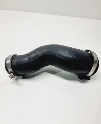 KIA Sportage Intercooler hose/pipe 282742A440