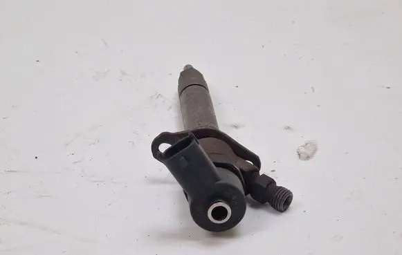 Volvo V70 Fuel injector 8658751