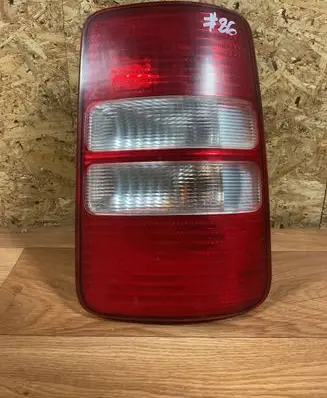 Volkswagen Caddy Rear/tail lights 2K0945112C 2K5945112B 2K5945112G