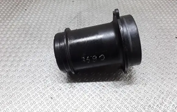 Volkswagen Phaeton Mass air flow meter