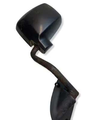 KIA K2500, K2700, K3000 Manual wing mirror 4234