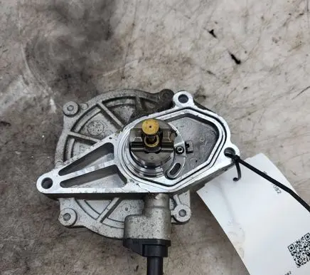 KIA Optima Vacuum pump 288102A500
