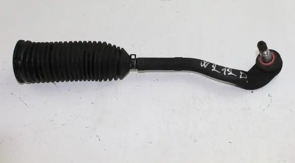 Mercedes-Benz E W212 Steering tie rod 