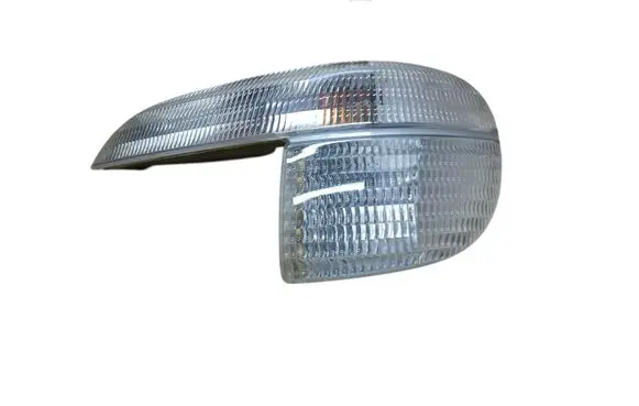 Ford Explorer Headlight/headlamp FD286 44ZH1013