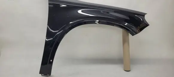 Mercedes-Benz GLA W156 X156 Fender A1568810201