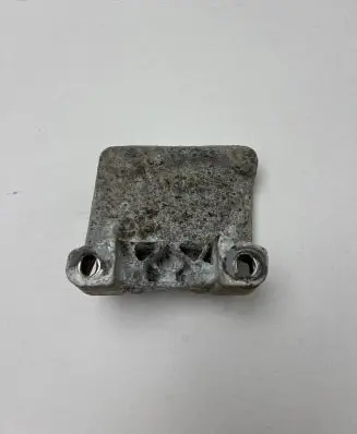 BMW 5 E60 E61 Engine mounting bracket Ac46000 5161701059314