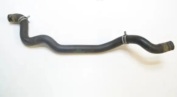 BMW 7 F01 F02 F03 F04 Air intake hose/pipe 9119168