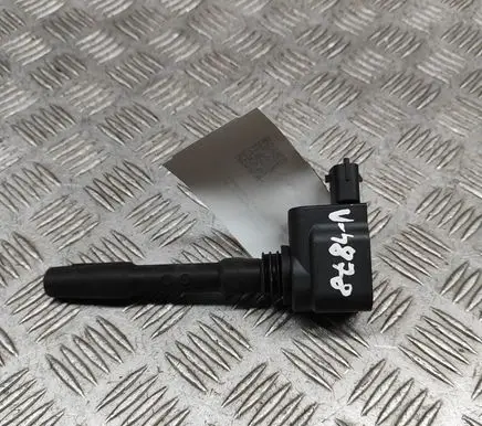 Maserati Ghibli High voltage ignition coil 288233 77430002