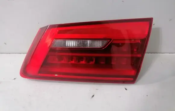 BMW 5 G30 G31 Tailgate rear/tail lights 9481824
